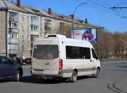 408 КБ