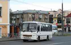 486 КБ