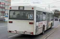259 КБ