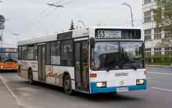 272 КБ