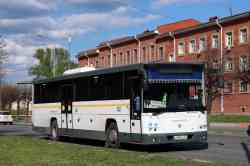 358 КБ