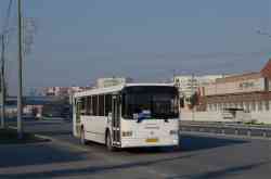 168 КБ