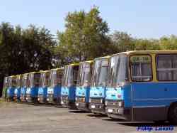 627 КБ