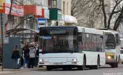 456 КБ