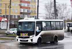 451 КБ