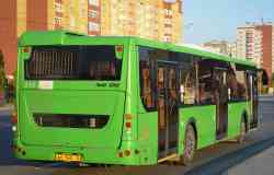 431 КБ