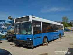 395 КБ