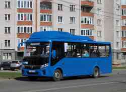 464 КБ