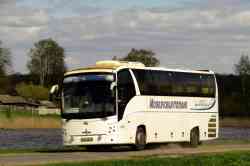 381 КБ
