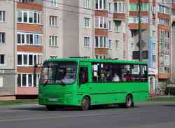 390 КБ