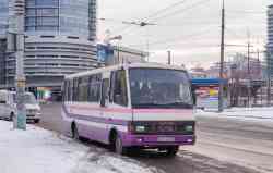 479 КБ