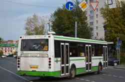 361 КБ