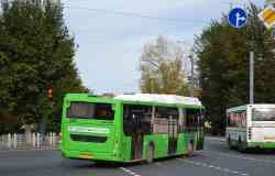 396 КБ