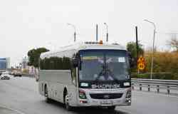310 КБ