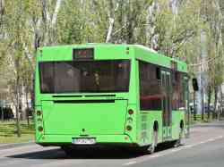 577 КБ