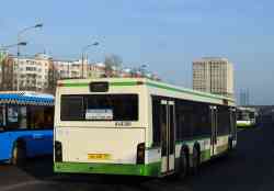 415 КБ