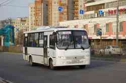 387 КБ