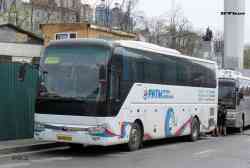 405 КБ