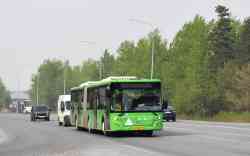 263 КБ