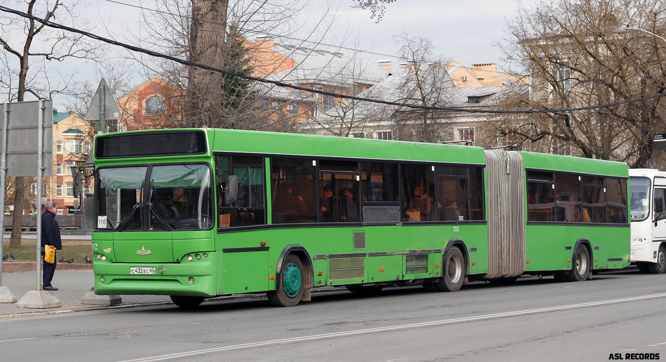 Маз 105 465