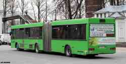 385 КБ