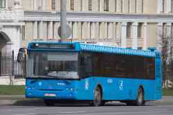 328 КБ