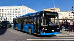 424 КБ