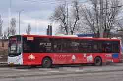 474 КБ