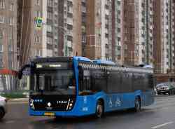 478 КБ
