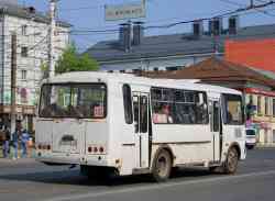 434 КБ