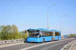 493 КБ