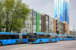 496 КБ