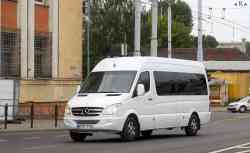 445 КБ