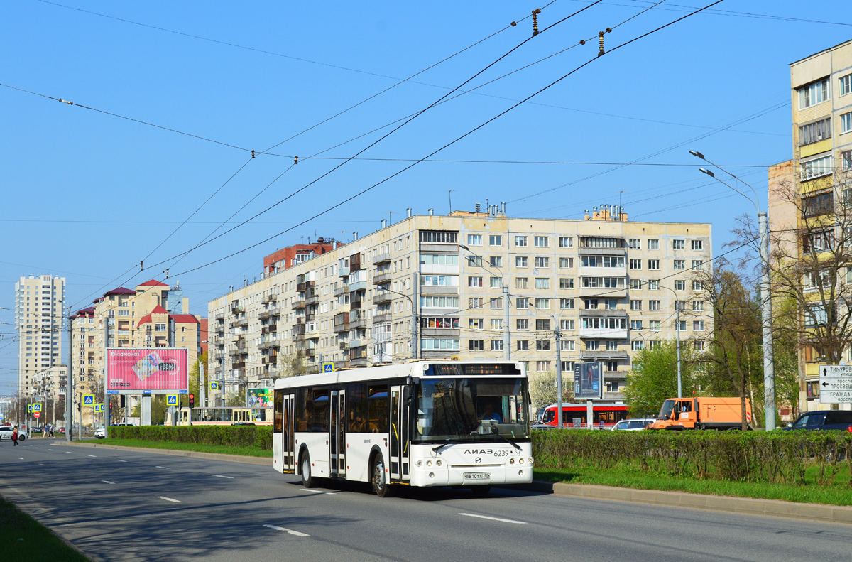 159 автобус спб. Автобус 205а мурино. Автобус 159 спб. Лиаз 5292. 159 автобус спб.