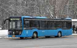 483 КБ