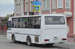 498 КБ