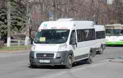 421 КБ