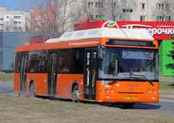 486 КБ