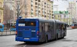 445 КБ