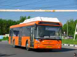 490 КБ