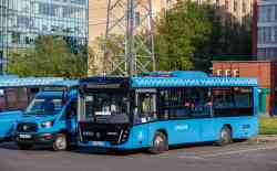 499 КБ