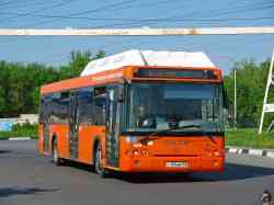 498 КБ
