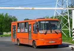 484 КБ