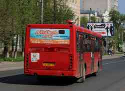 463 КБ
