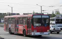 373 КБ