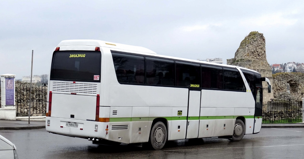 Автобус е148 теплый стан. Автобус е148 теплый стан
