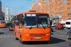 465 КБ