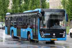 457 КБ
