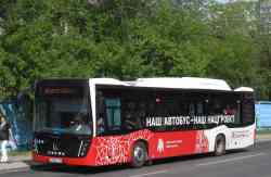 323 КБ