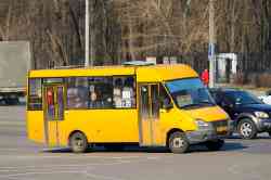 437 КБ